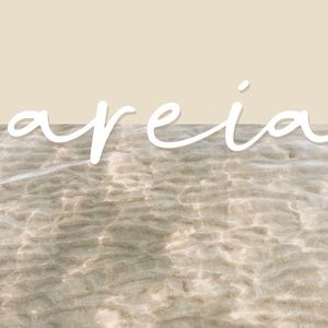 Meet your Posher, Macy